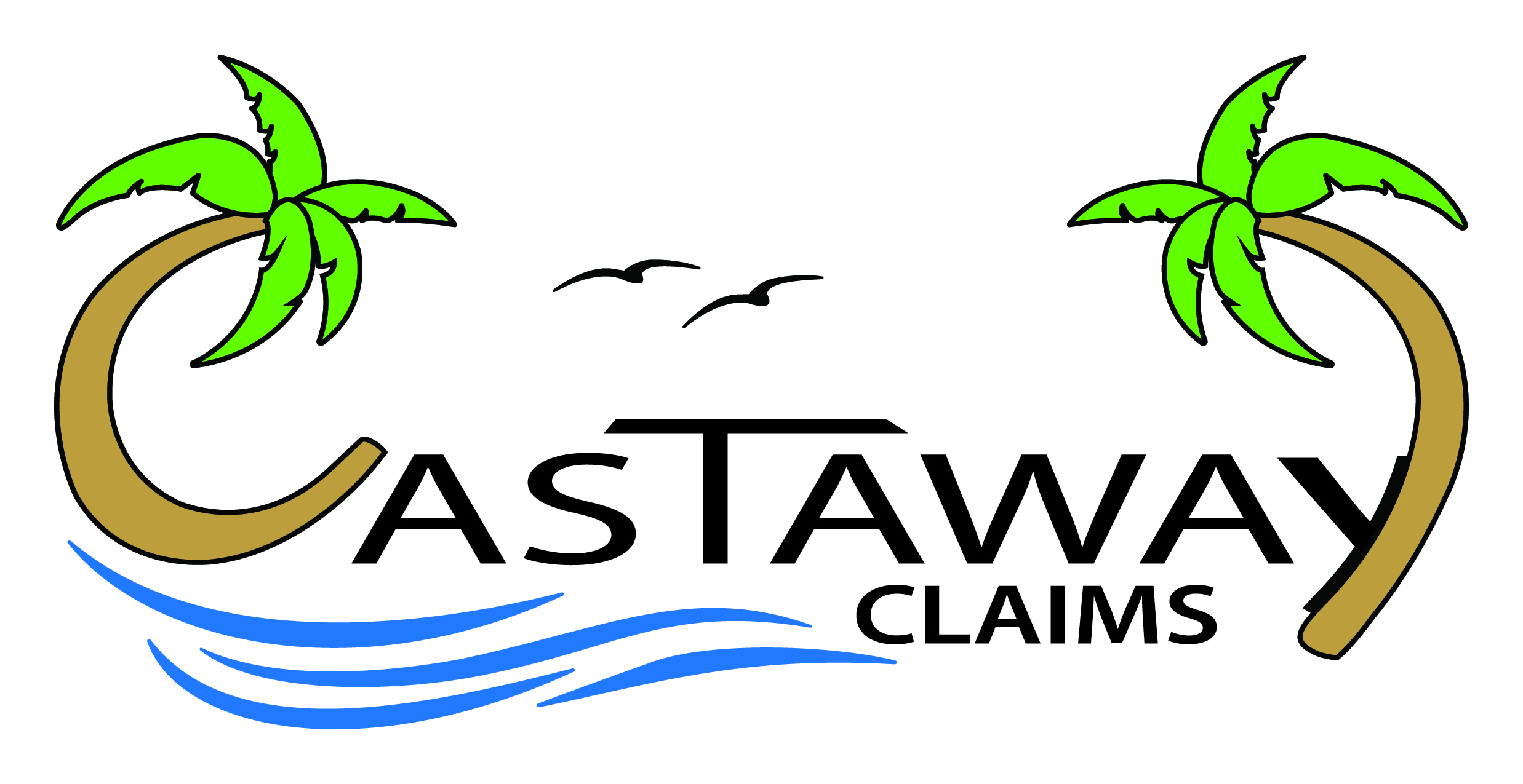 Castaway Claims